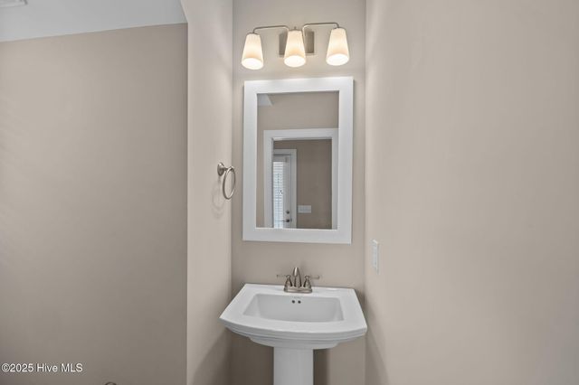 223 Great Egret Way, Beaufort, NC 28516