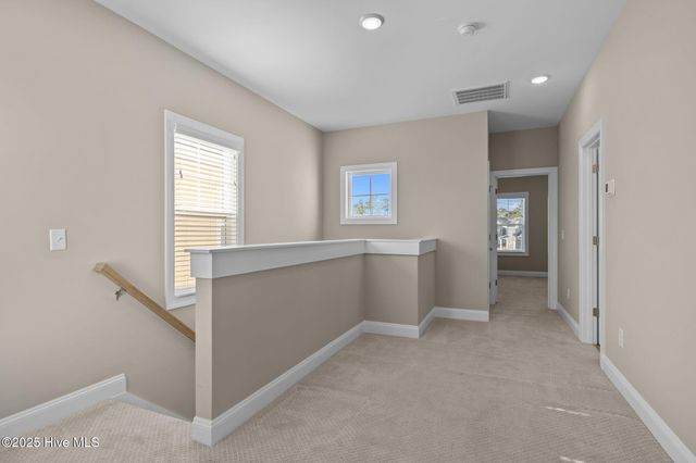 223 Great Egret Way, Beaufort, NC 28516