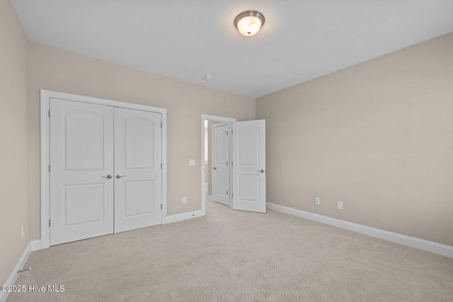 223 Great Egret Way, Beaufort, NC 28516