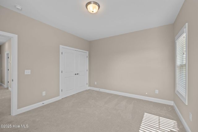 223 Great Egret Way, Beaufort, NC 28516