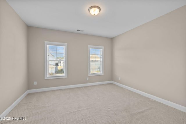 223 Great Egret Way, Beaufort, NC 28516