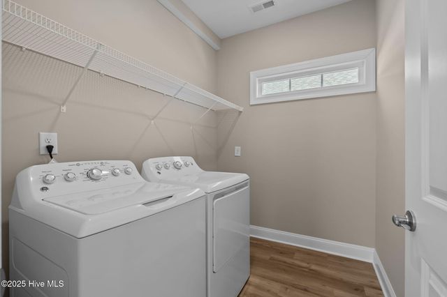 223 Great Egret Way, Beaufort, NC 28516