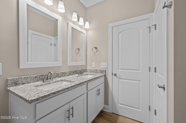 223 Great Egret Way, Beaufort, NC 28516