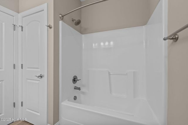 223 Great Egret Way, Beaufort, NC 28516