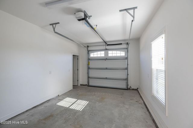 223 Great Egret Way, Beaufort, NC 28516