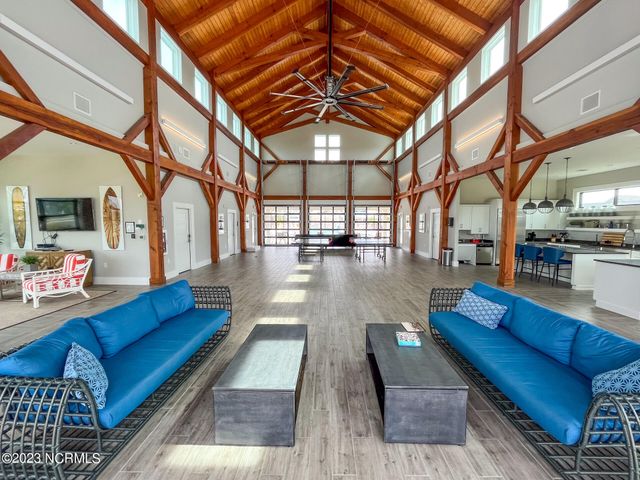 223 Great Egret Way, Beaufort, NC 28516