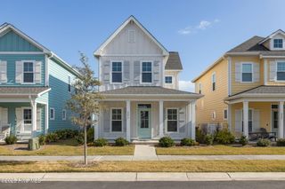 223 Great Egret Way, Beaufort, NC 28516