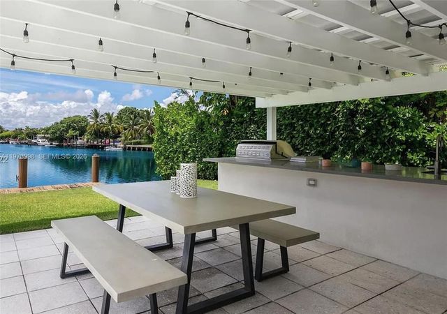 524 Oleander Drive, Hallandale Beach, FL 33009