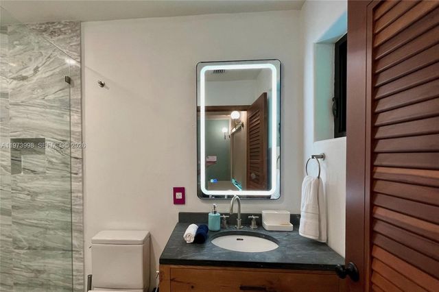 524 Oleander Drive, Hallandale Beach, FL 33009
