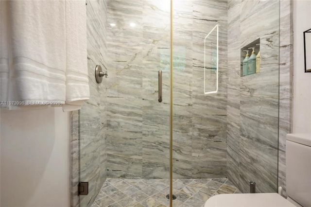 524 Oleander Drive, Hallandale Beach, FL 33009