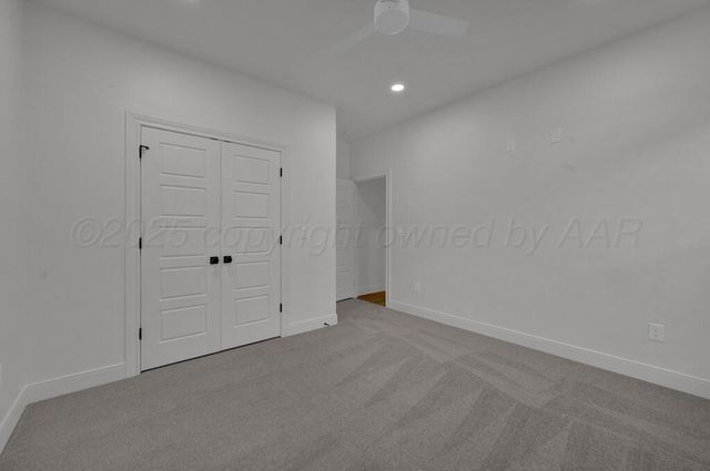 4709 Carmel Avenue, Amarillo, TX 79110