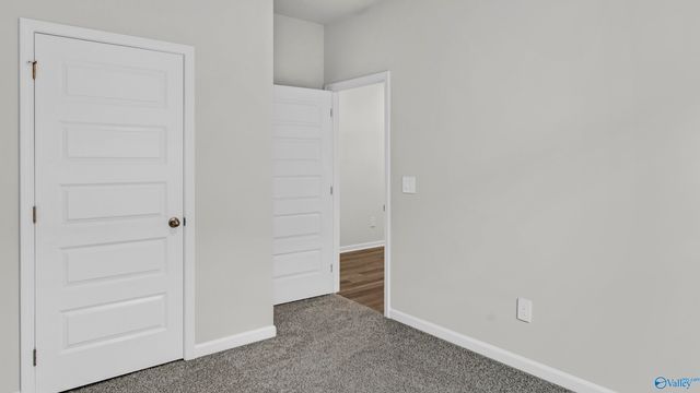 132 Ruby Elm Avenue NE, Huntsville, AL 35810