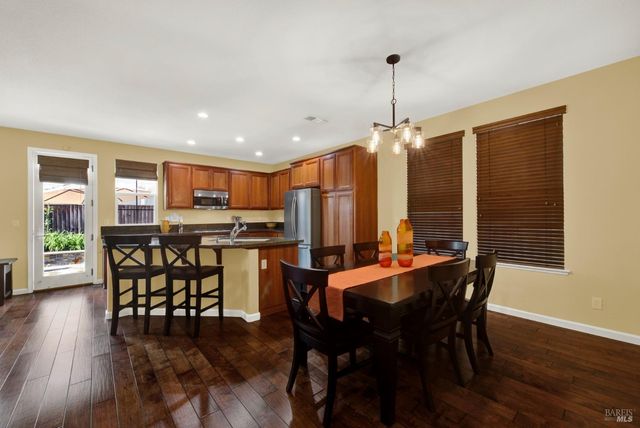 4661 Cullinan Ct, Fairfield, CA 94534