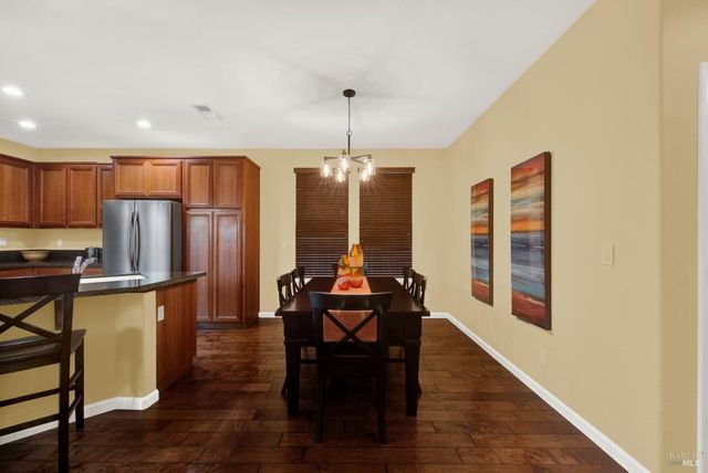 4661 Cullinan Ct, Fairfield, CA 94534