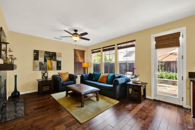 4661 Cullinan Ct, Fairfield, CA 94534