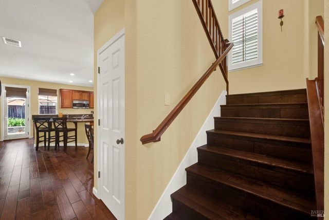 4661 Cullinan Ct, Fairfield, CA 94534