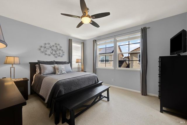 4661 Cullinan Ct, Fairfield, CA 94534