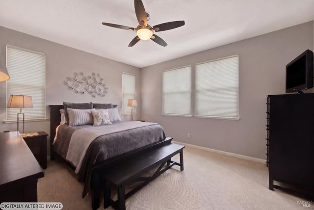 4661 Cullinan Ct, Fairfield, CA 94534