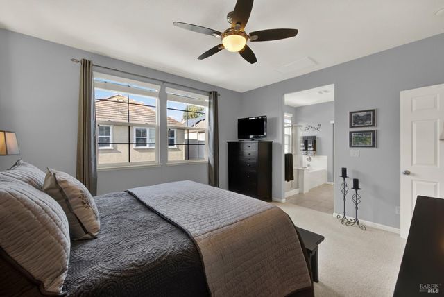 4661 Cullinan Ct, Fairfield, CA 94534