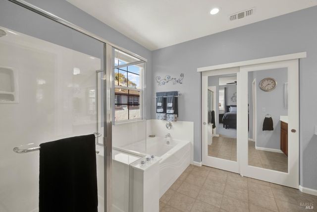 4661 Cullinan Ct, Fairfield, CA 94534