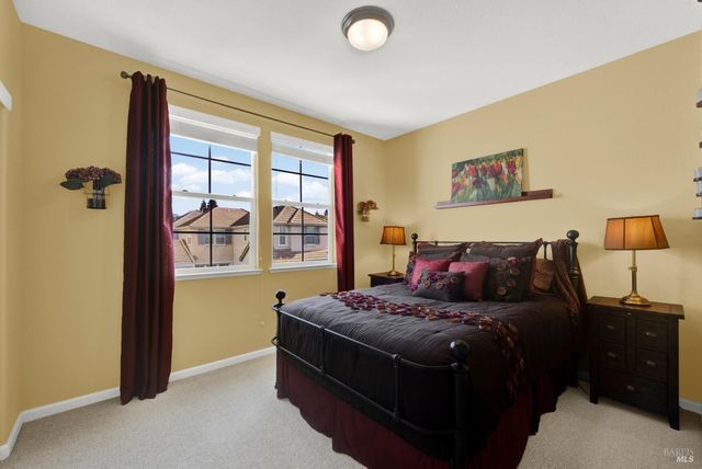 4661 Cullinan Ct, Fairfield, CA 94534