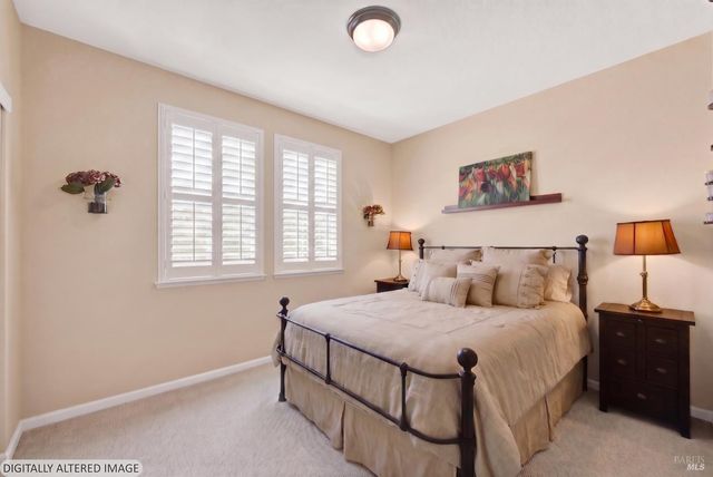 4661 Cullinan Ct, Fairfield, CA 94534