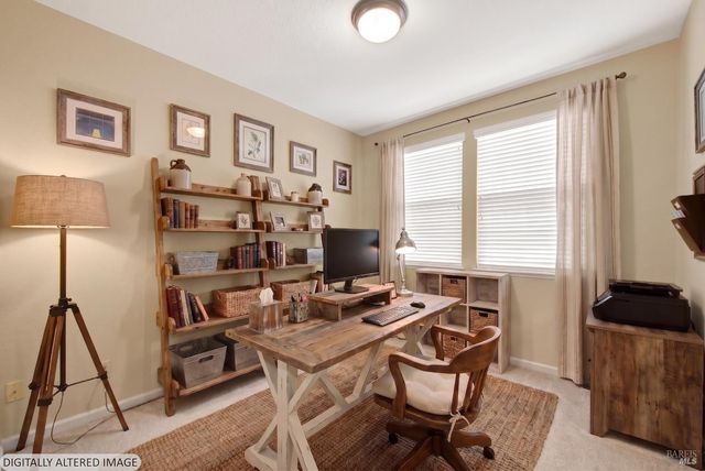 4661 Cullinan Ct, Fairfield, CA 94534