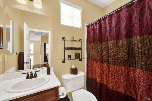 4661 Cullinan Ct, Fairfield, CA 94534