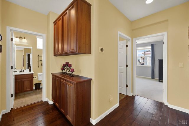 4661 Cullinan Ct, Fairfield, CA 94534