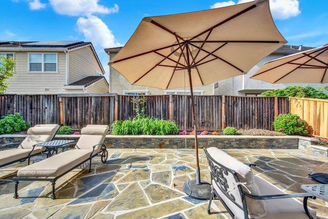 4661 Cullinan Ct, Fairfield, CA 94534