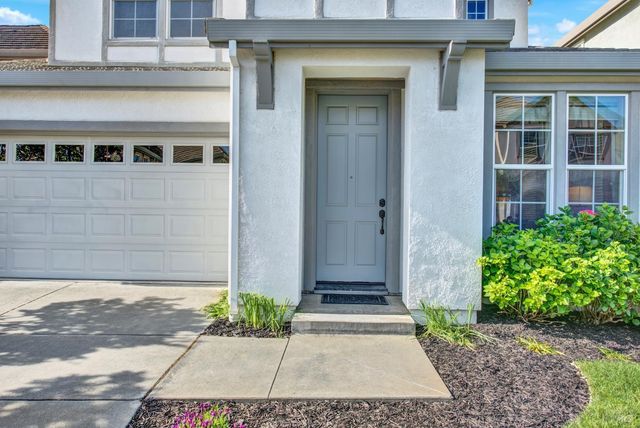 4661 Cullinan Ct, Fairfield, CA 94534