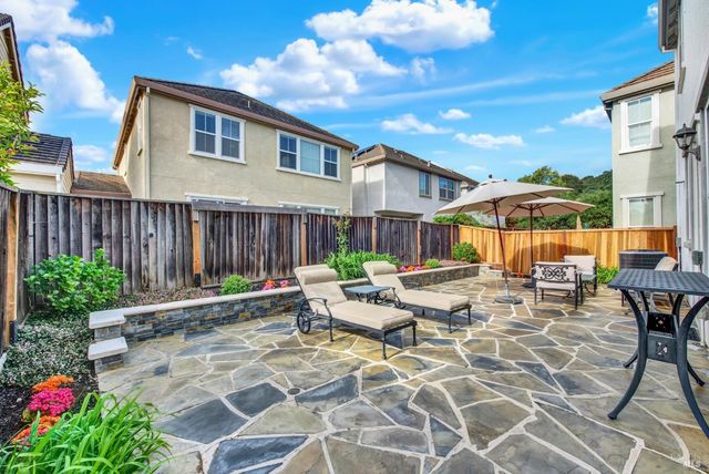 4661 Cullinan Ct, Fairfield, CA 94534