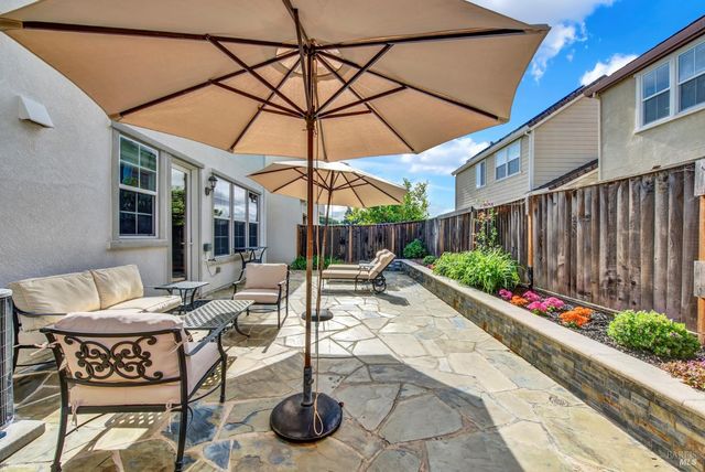 4661 Cullinan Ct, Fairfield, CA 94534