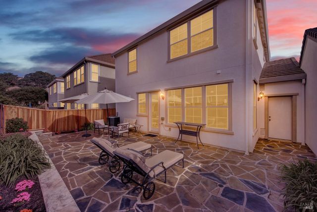 4661 Cullinan Ct, Fairfield, CA 94534