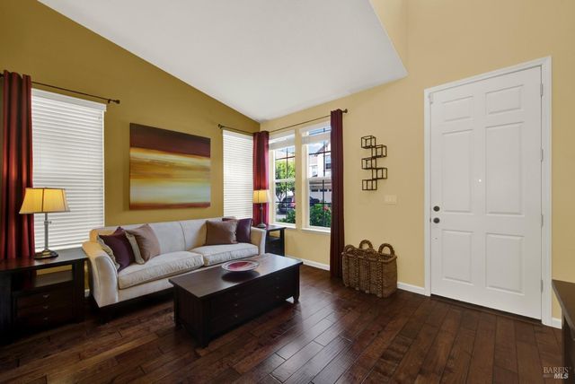 4661 Cullinan Ct, Fairfield, CA 94534