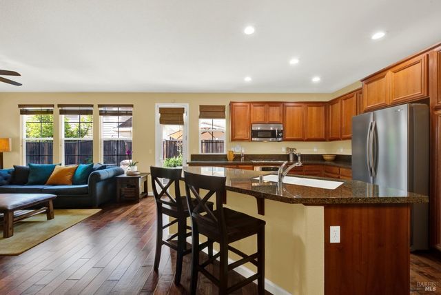 4661 Cullinan Ct, Fairfield, CA 94534