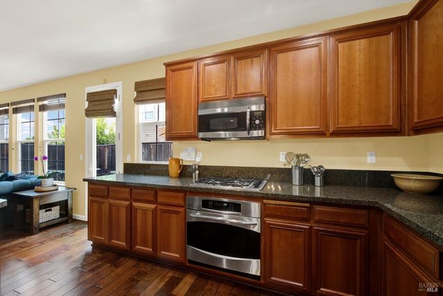 4661 Cullinan Ct, Fairfield, CA 94534