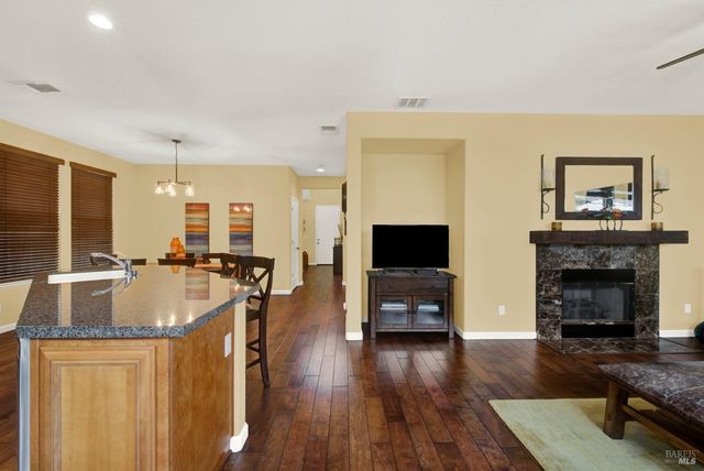 4661 Cullinan Ct, Fairfield, CA 94534
