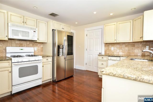 36 Hines, Mahwah, NJ 07430