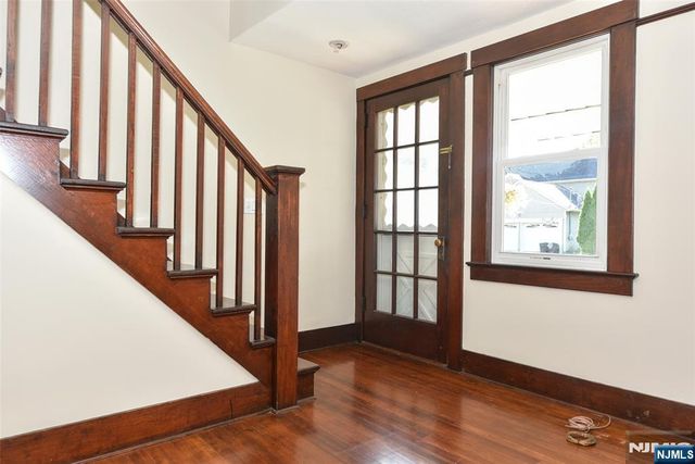 36 Hines, Mahwah, NJ 07430