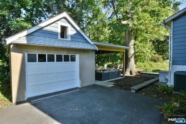 36 Hines, Mahwah, NJ 07430