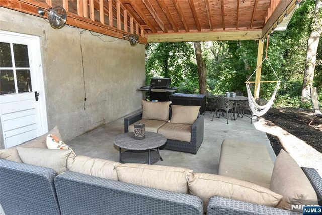 36 Hines, Mahwah, NJ 07430