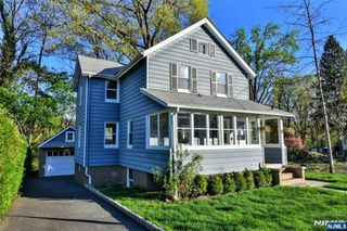 36 Hines, Mahwah, NJ 07430