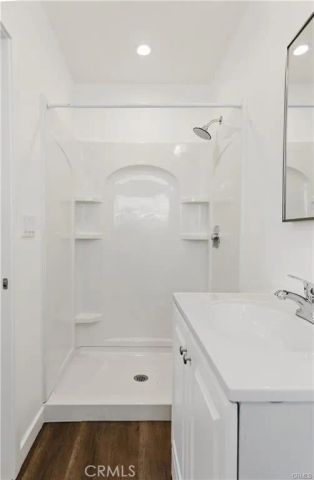 552 N Cambridge St, Orange, CA 92867