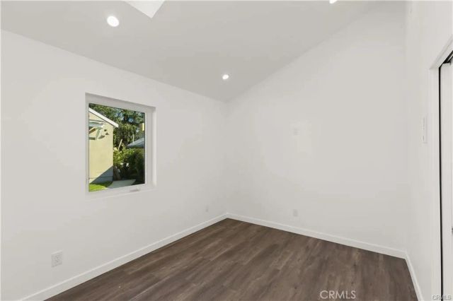 552 N Cambridge St, Orange, CA 92867