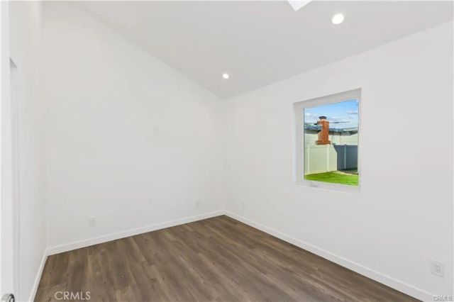 552 N Cambridge St, Orange, CA 92867