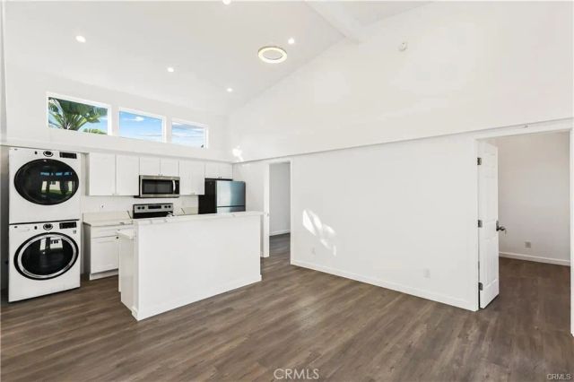 552 N Cambridge St, Orange, CA 92867