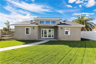 552 N Cambridge St, Orange, CA 92867