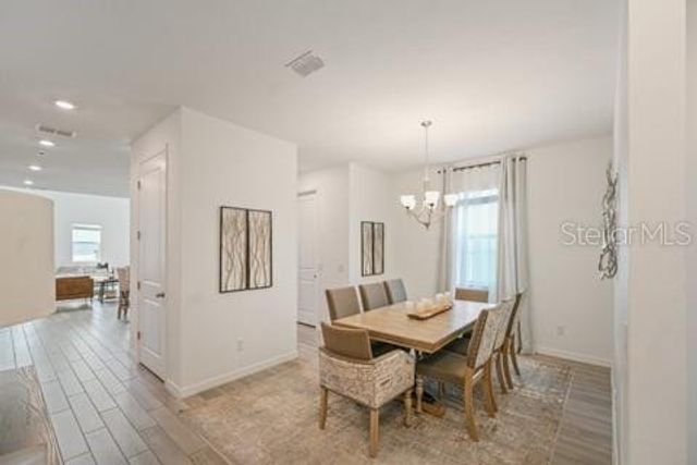 2099 DERWENT DRIVE, Davenport, FL 33896