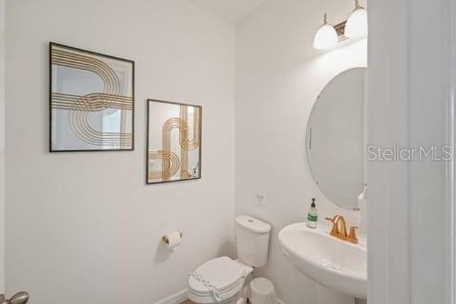 2099 DERWENT DRIVE, Davenport, FL 33896